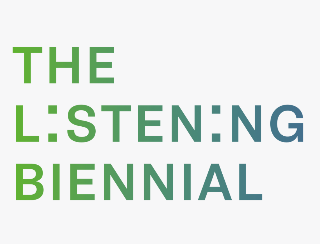 The-Listening-Biennial-Third-Edition
