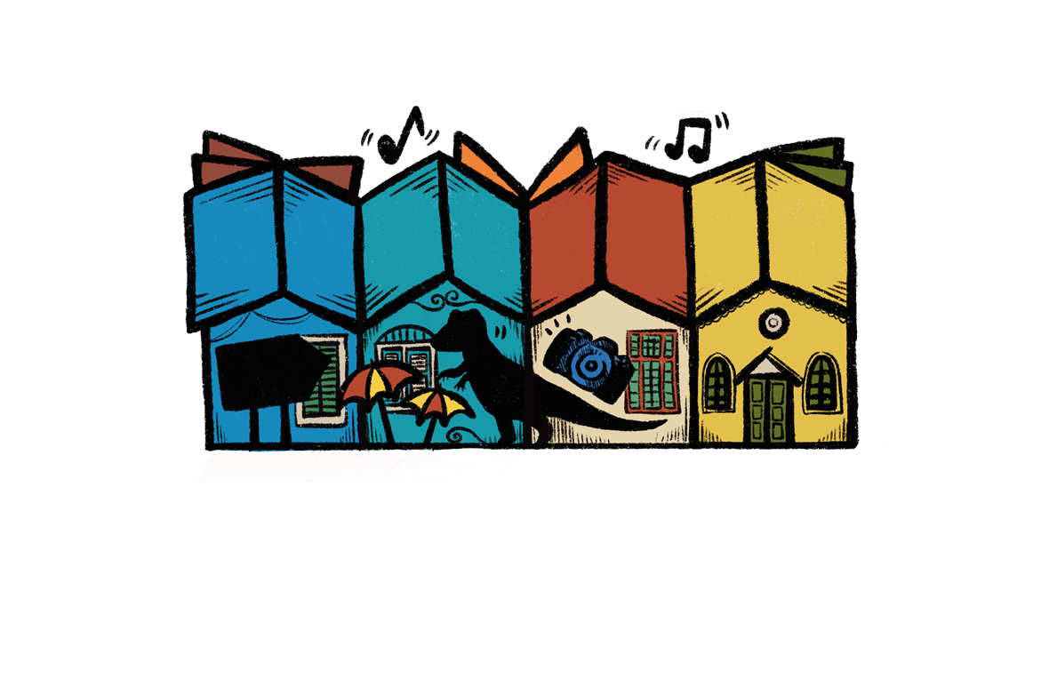 Waterloo-Street-Stories