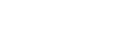 supported by image