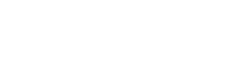 organised by image