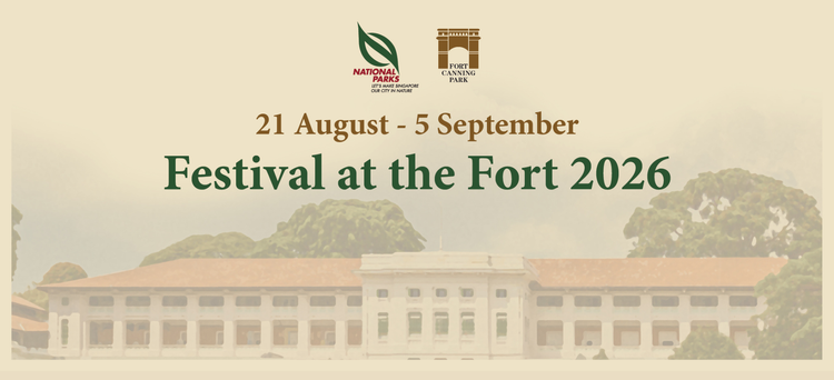 updated-festival-at-the-fort-desktop