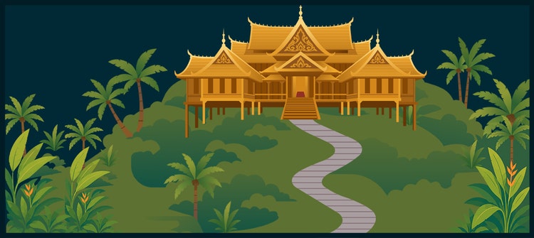 small-stacked-tile-desktop-lost-legacy