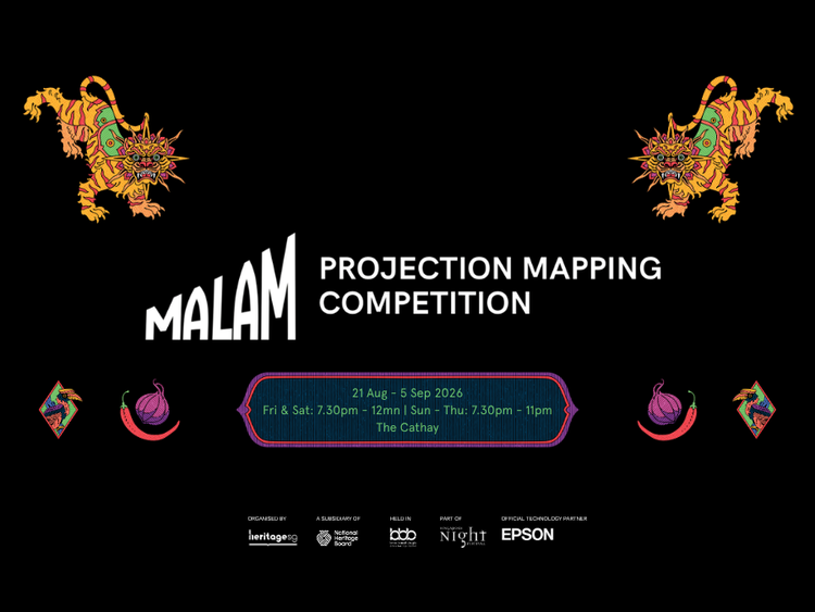 updated-website-mobile-malam-banner
