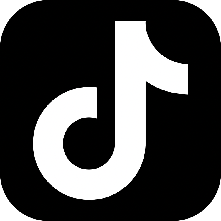 tiktok image