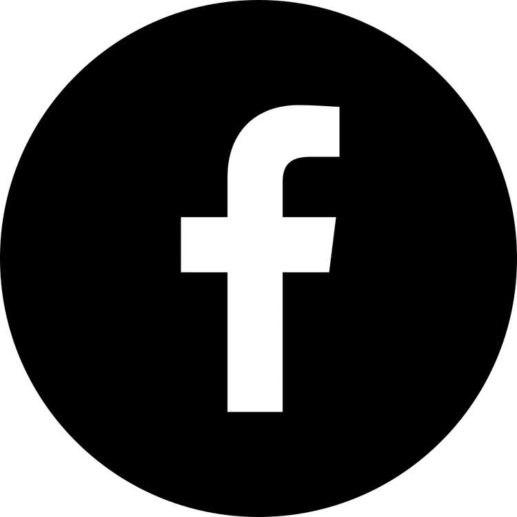 facebook image