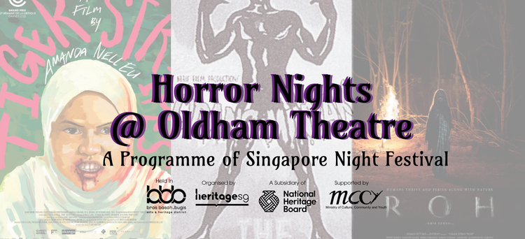 website-horror-nights-at-oldham-theatre-desktop