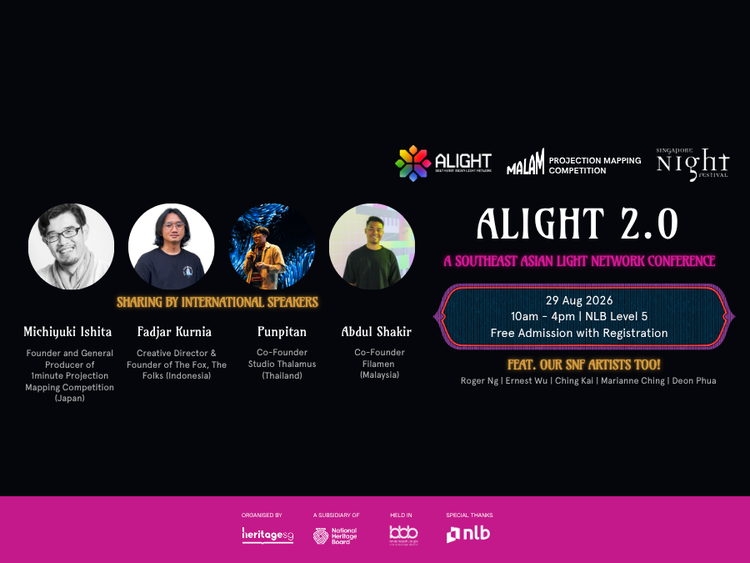 updated-alight-website-mobile