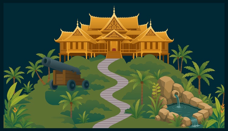 large-tile-desktop-lost-legacy