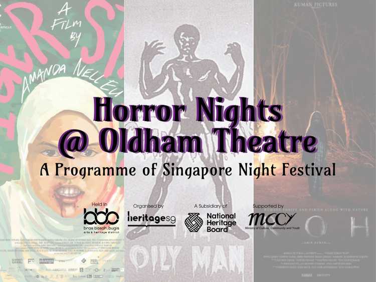 website-horror-nights-at-oldham-theatre-mobile