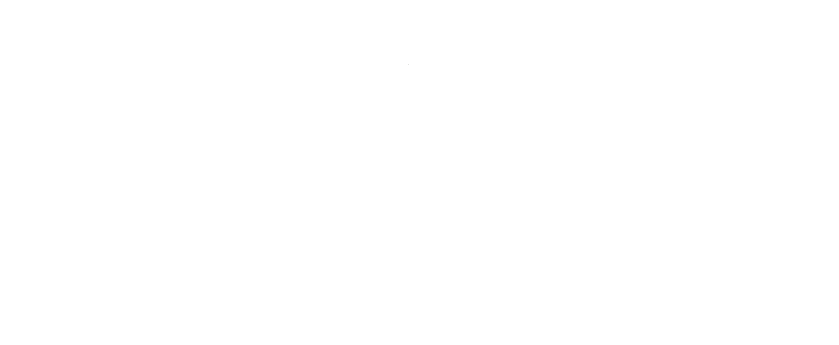 MCCY