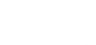 HeritageSG archaeology logo in white