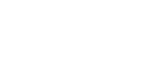 HeritageSG partnerships logo in white